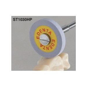 ABRAS.STARTEC PM PORPORA...