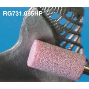 ABRAS.ROSA RG731.065HP-12...