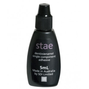 1FLEX STAE 5ml PK...