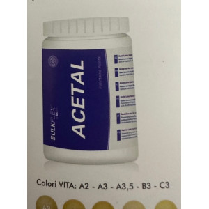 DEFLEX ACETAL 250gr COL.C3...