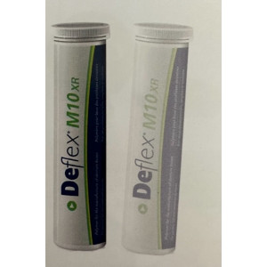 POLIAMMIDE DEFLEX M10 SMALL...