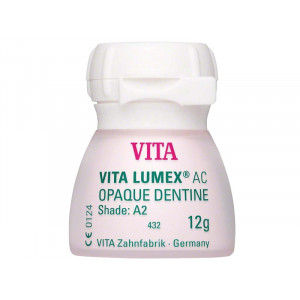 VITA LUMEX AC OPAQUE...
