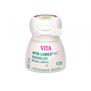 VITA LUMEX AC MAMELON...