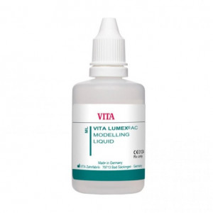 VITA LUMEX AC MODELLING...