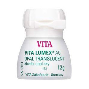 VITA LUMEX AC OPAL...
