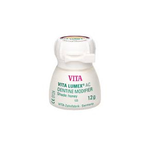 VITA LUMEX AC DENTINE...
