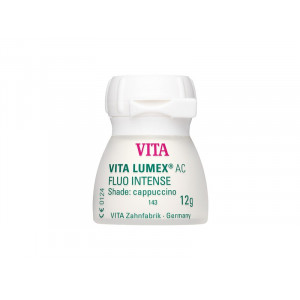 VITA LUMEX AC FLUO INTENSE...