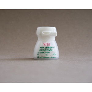 VITA LUMEX AC FLUO INTENSE...