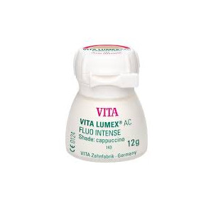 VITA LUMEX AC FLUO INTENSE...