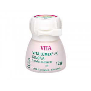 VITA LUMEX AC GINGIVA...