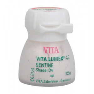VITA LUMEX AC DENTINE 4R2,5...