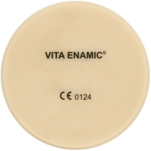 VITA ENADISC ÃƒÆ’Ã‹Å“...