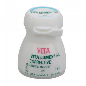 VITA LUMEX AC CORRECTIVE...