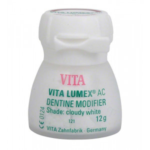 VITA LUMEX AC DENT....