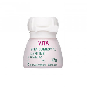 VITA LUMEX AC DENTINE 2M1...