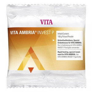 VITA AMBRIA INVEST P...