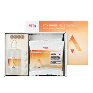 VITA AMBRIA TRIAL KIT A1...
