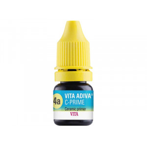 VITA ADIVA C-PRIME 5ml 1pz...