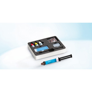 VITA ADIVA IA-CEM SET...