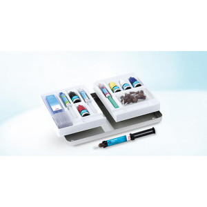 VITA ADIVA T-BOND SET 5ml...