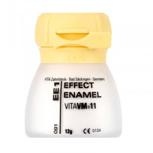 VM11 EFFECT ENAMEL EE9 12g...