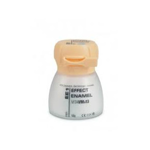 VM11 ENAMEL ENL 12g...