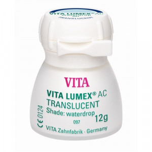 VITA LUMEX AC TRANSLUCENT...