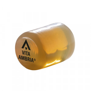 VITA AMBRIA B1 - HT, S 5pz...