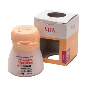 VM13 DENTINA COL.1M2 50g...