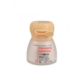 VM13 DENTINA COL.A1 50gr...