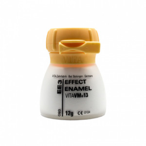 VM13 EFFECT ENAMEL EE8...