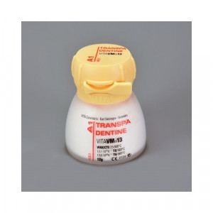 VM13 DENTINA COL.C2 12gr...