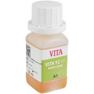 VITA YZ HT SHADE LIQ.  A1...