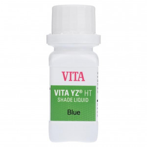VITA YZ HT SHADE LIQUIDO...
