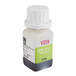 VITA YZ HT SHADE LIQUIDO...