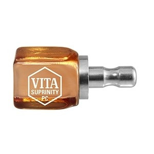 VITA SUPRINITY PC HT PC-14...