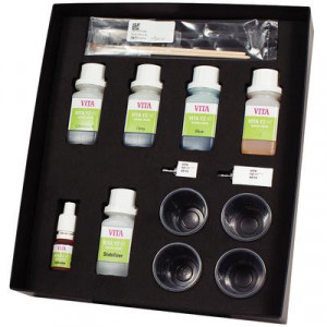 VITA YZ  HT SHADE LIQUID...