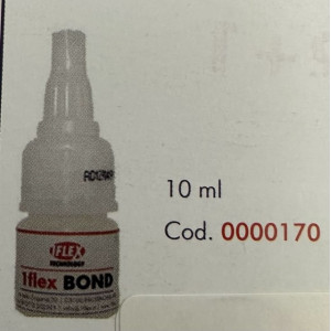 1FLEX BOND (004004924)