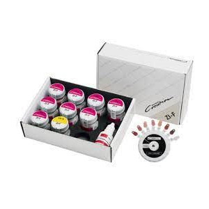 ZI-F CREATION SMALTO E-58...