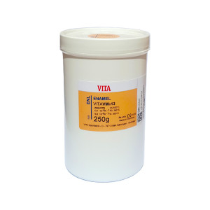 VM13 ENAMEL ENL gr.250...