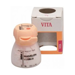 VM13 MAMELON MM3 gr.12...