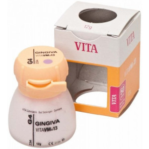 VM13 GINGIVA G1 gr.12...