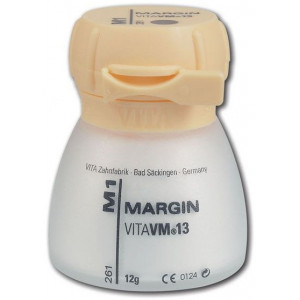 VM13 MARGIN M7 gr.12...