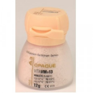 VM13 OPACO COL. B1 12gr...