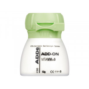 VM9 ADD-ON 3 gr.12 (011008463)