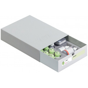 VM9 ADD-ON KIT (011003708)