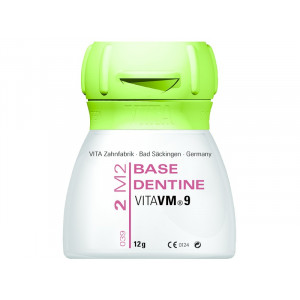 VM9 BASE DENTINA D2 gr.12...