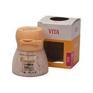 VM13 OPAQUE POLV. A3,5...