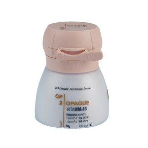 VM13 OPAQUE C3  gr.50...