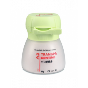 VM9 DENTINA 4L2,5  50 gr....